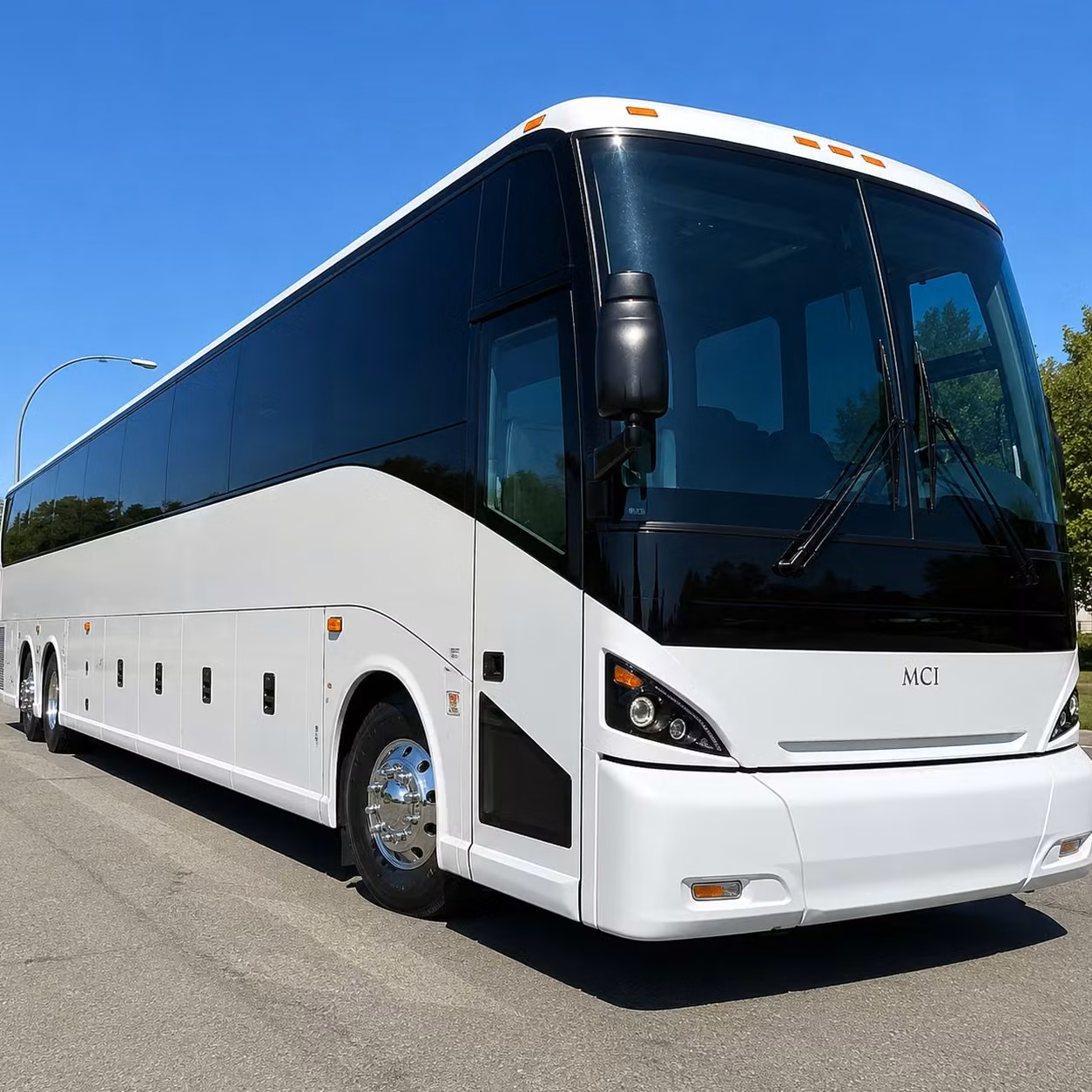 airport shuttle buses for outdoor adventure groups arriving in bend