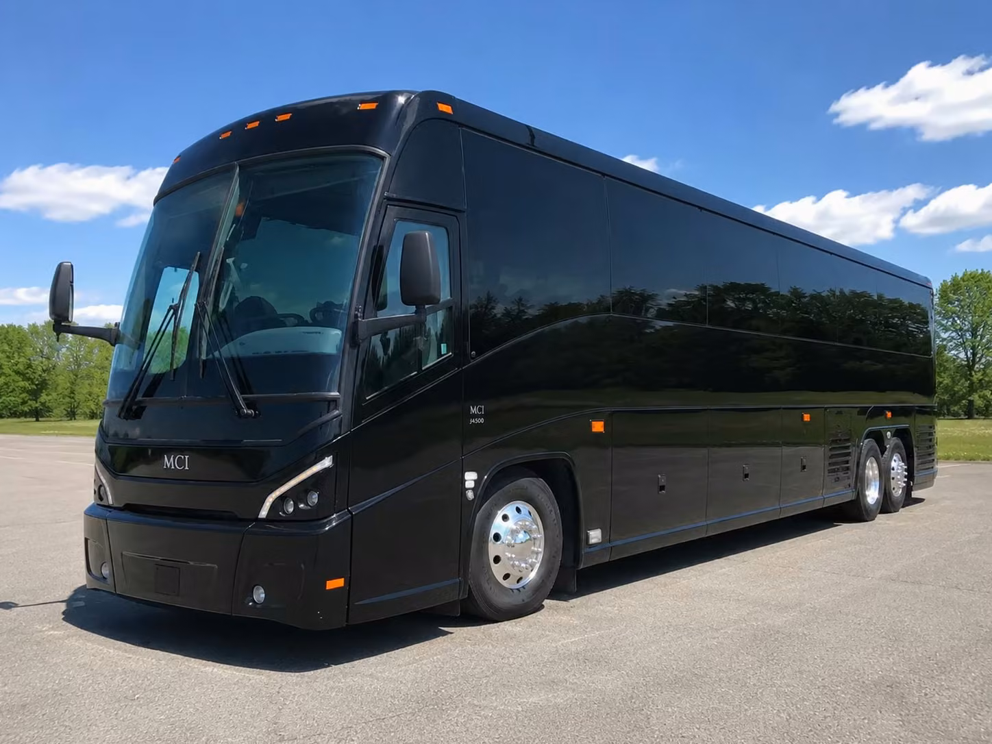 bend brewery tour and winery shuttle bus rentals