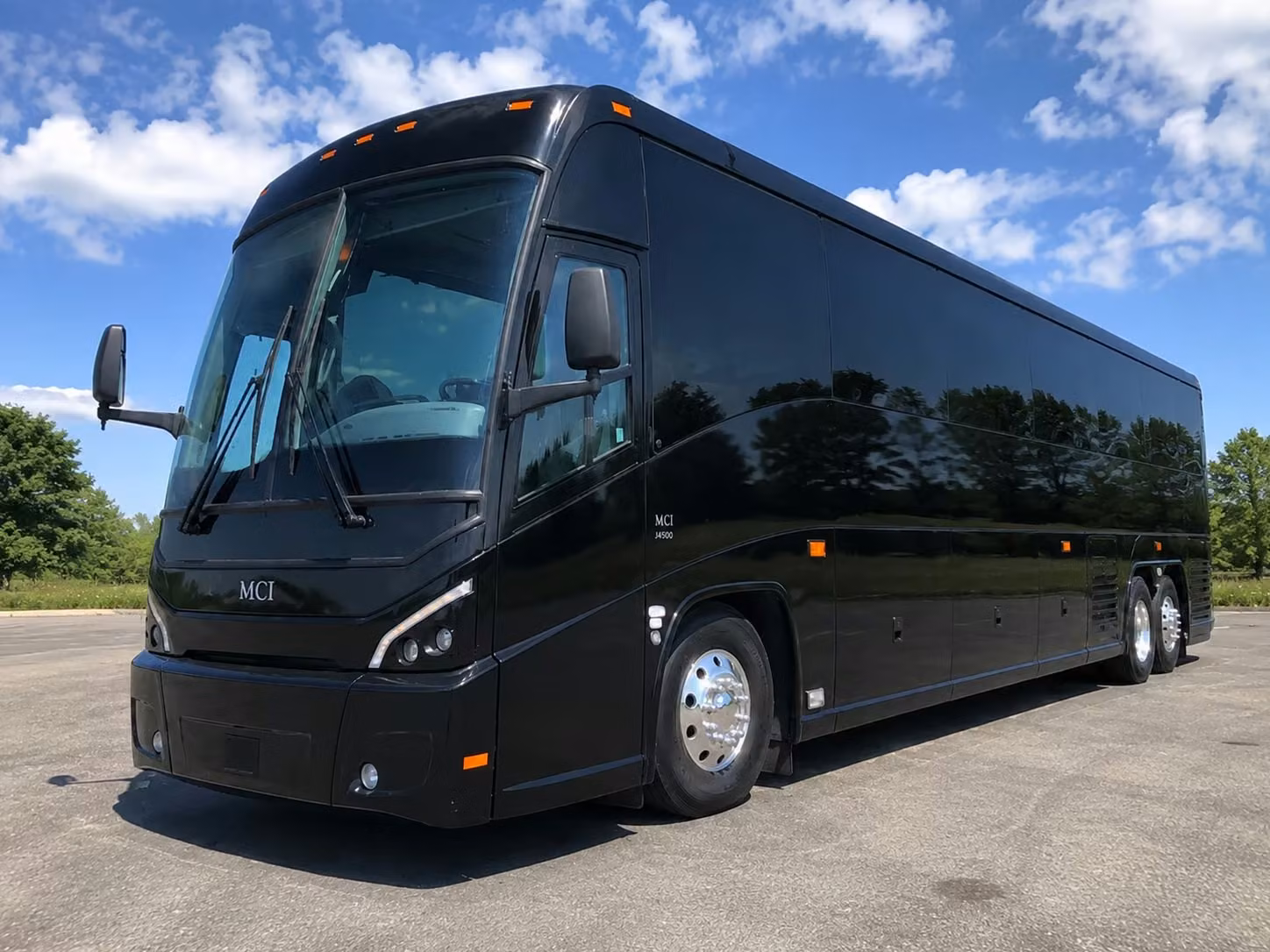 bend museum and cultural field trip bus rentals