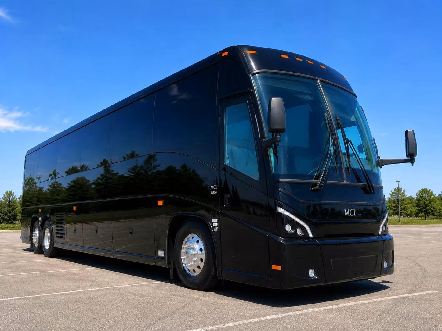 bend outdoor event and festival transportation