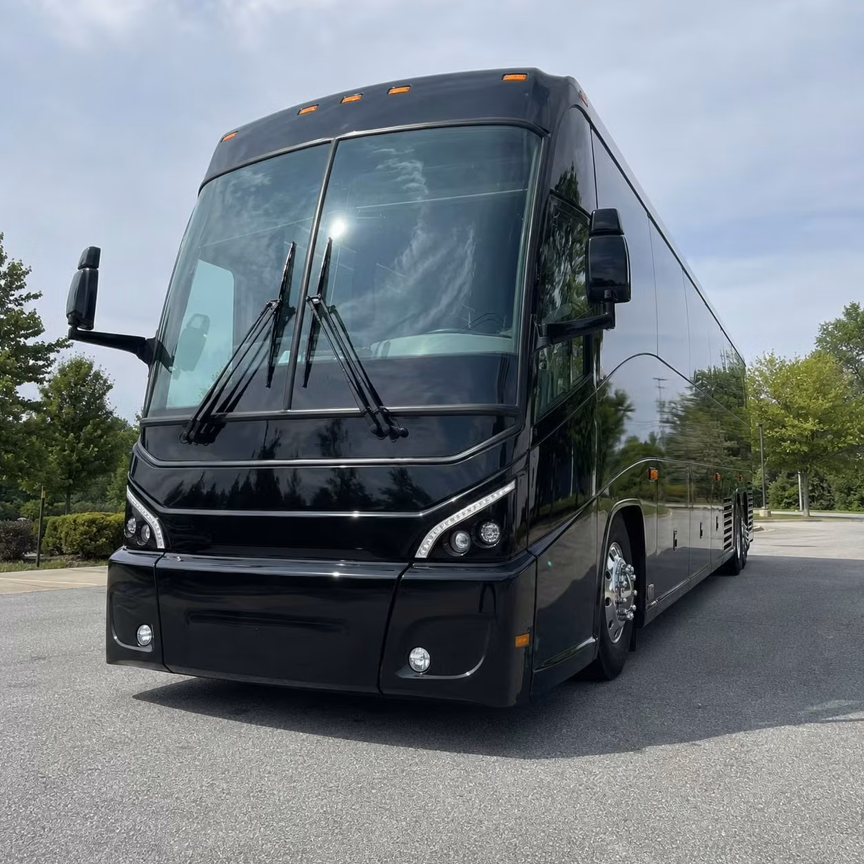 bend veterans affairs shuttle services reliable transportation for oregon veterans