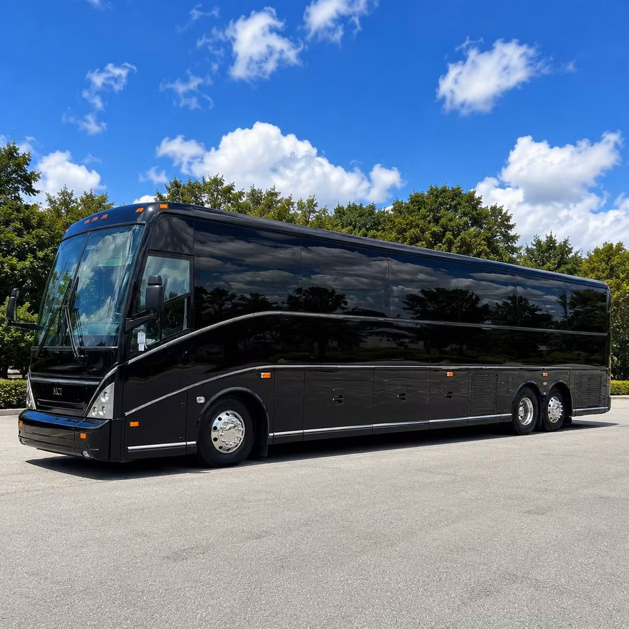 construction crew and worksite shuttle services in bend oregon