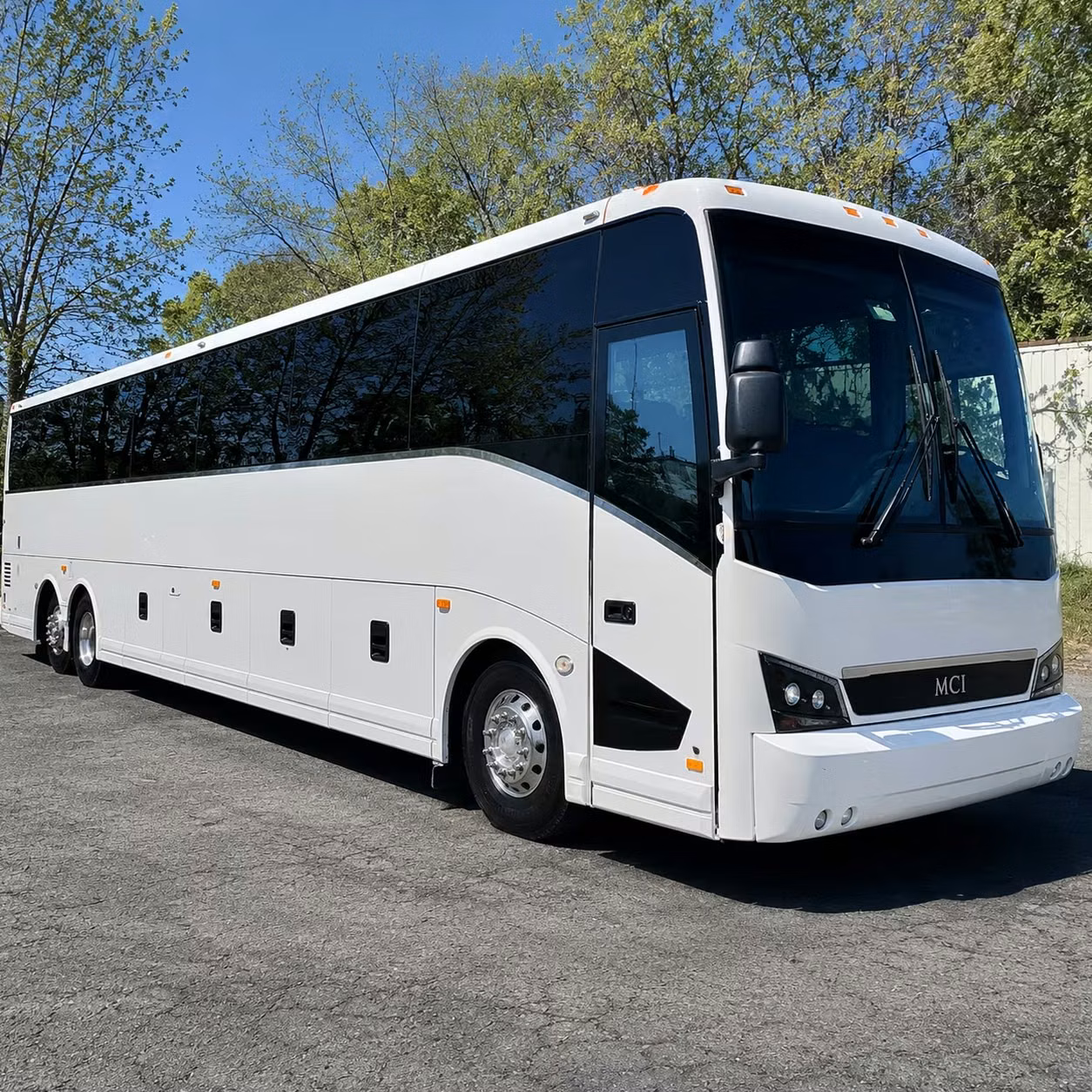 coordinating large group concert travel to the tower theatre