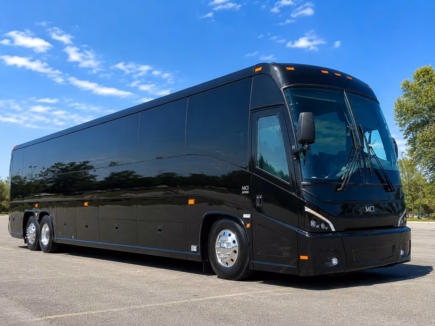 field trip transportation to central oregon s best science and nature destinations