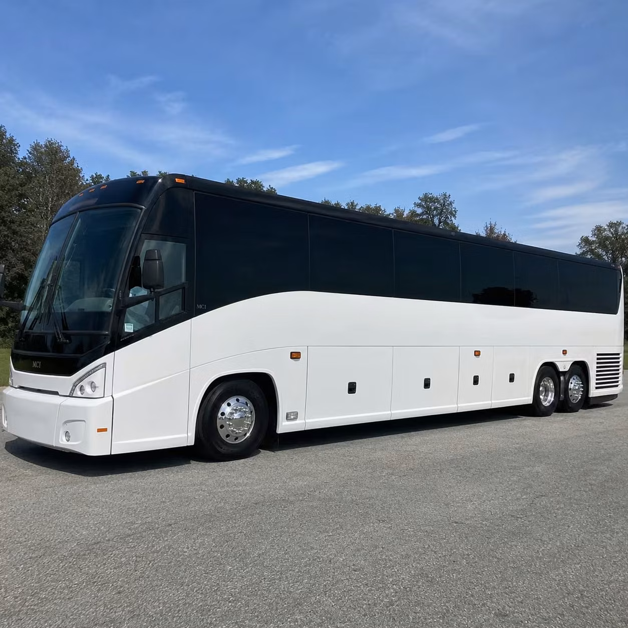 group airport transfers from redmond municipal airport to bend resorts and hotels