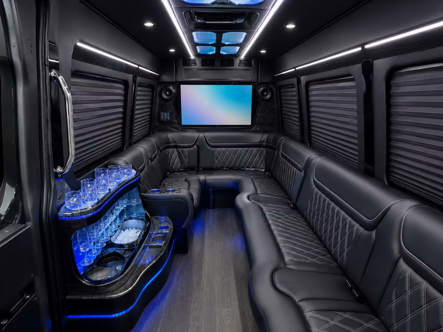it just got easier to plan festival season transportation in bend