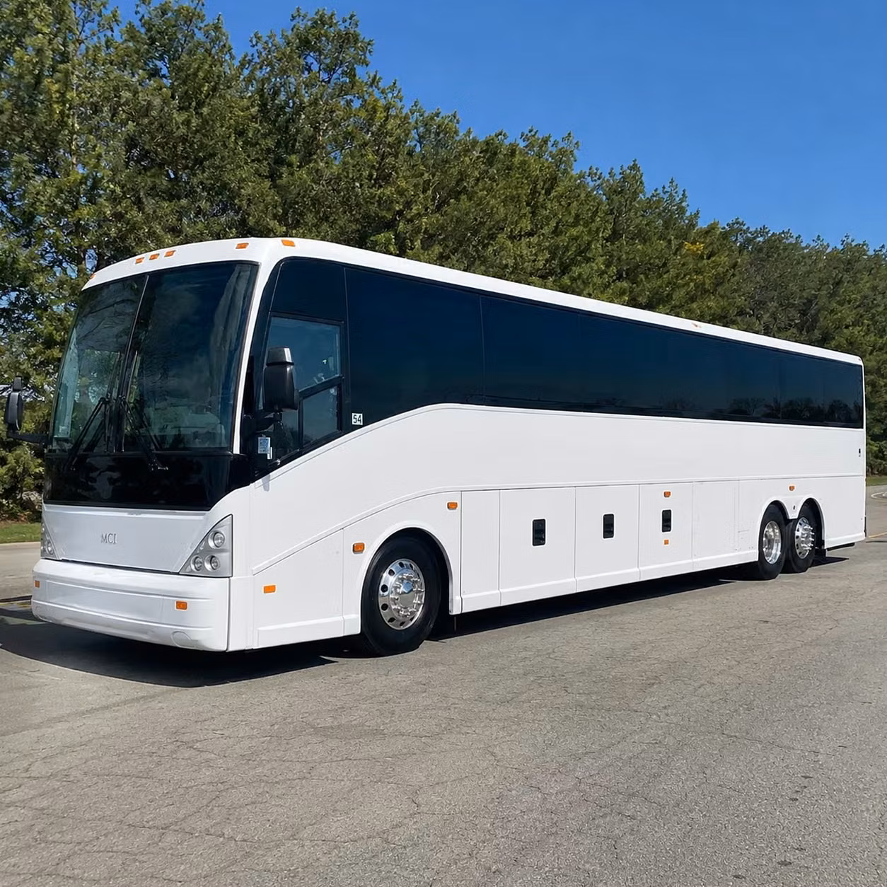ski group shuttle service between rdm and mt bachelor