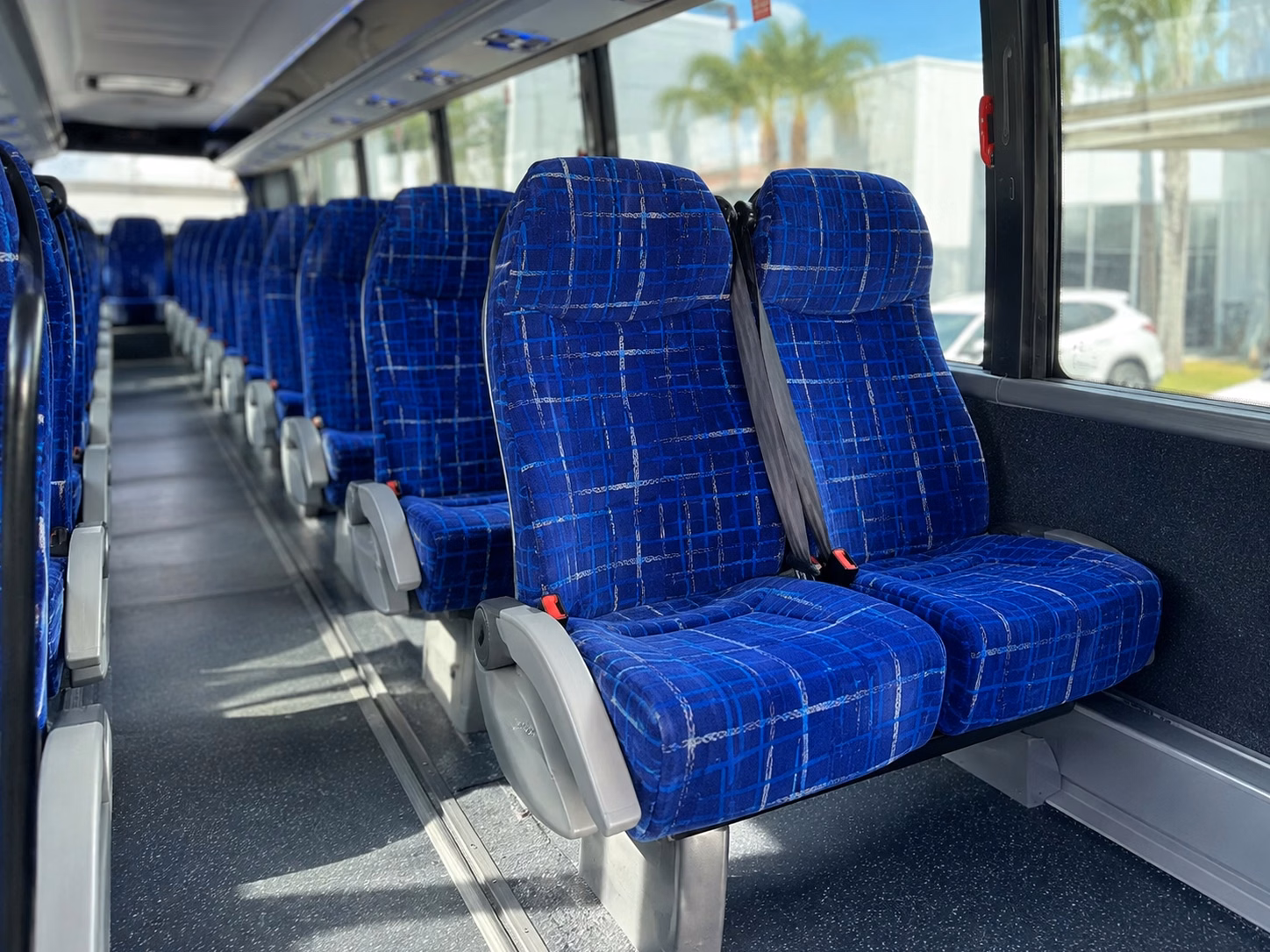 start your wedding weekend right with rehearsal dinner and bachelorette transportation
