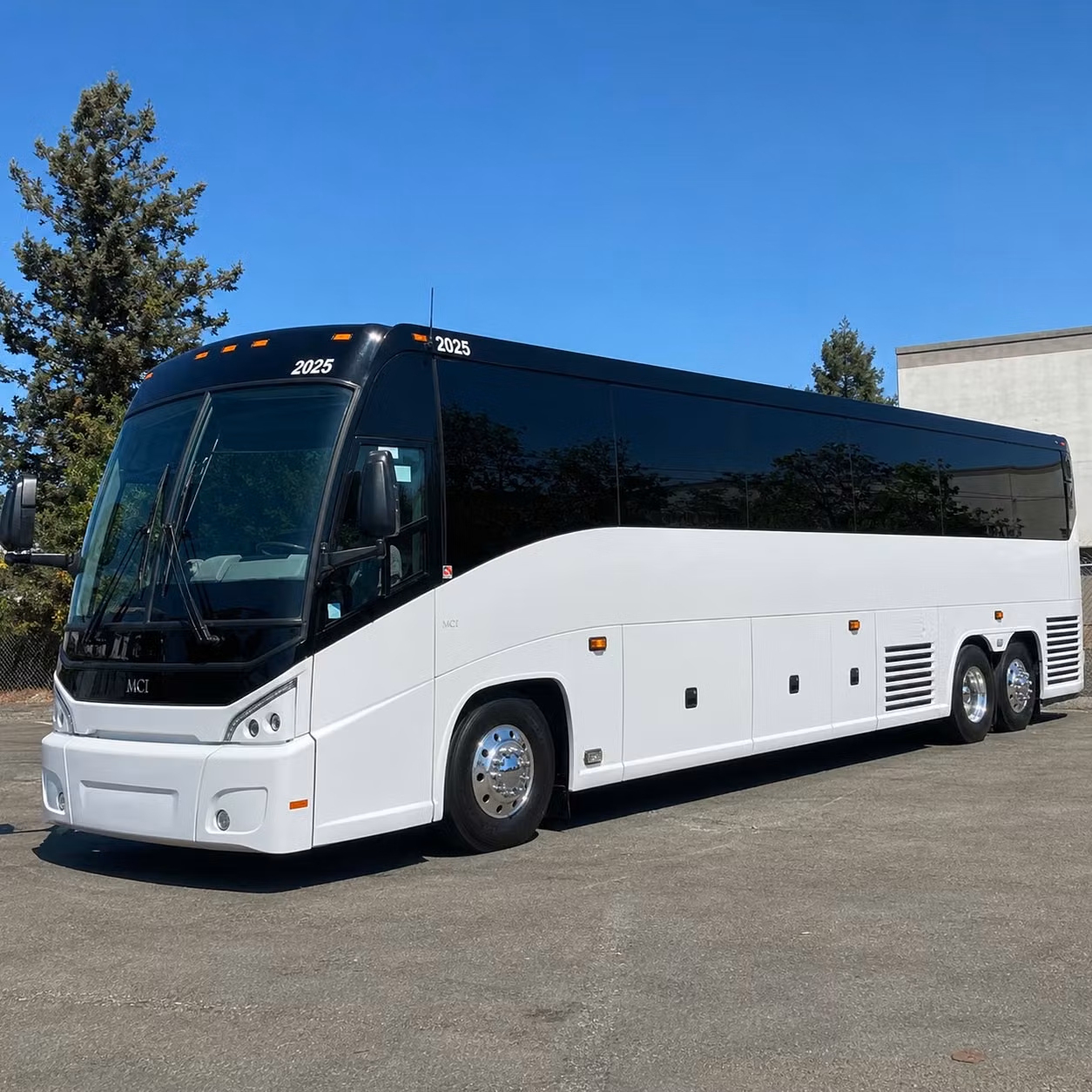 transport your congregation to faith events conferences and revivals across oregon